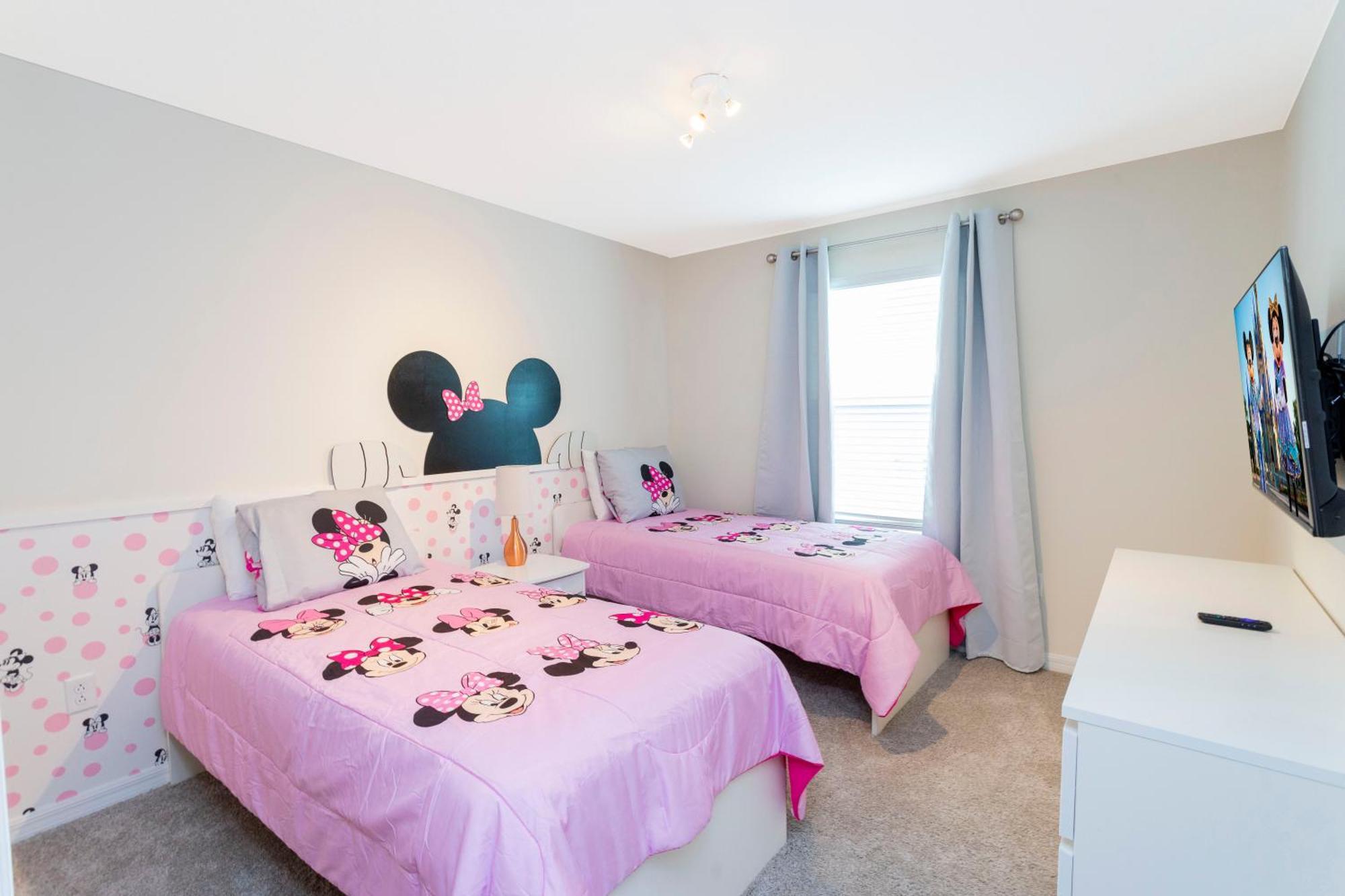 1798 Tp - 4Br Luxury Solara Retreat Pool Disney أورلاندو المظهر الخارجي الصورة